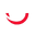 Alamar
