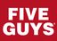 FiveGuys